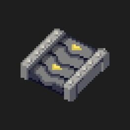 Assembly Line 2: Mobile Version artwork 2