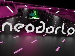 Neodarlo artwork 1