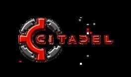 Citadel Remonstered artwork 3