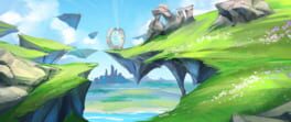 Fairtravel Battle artwork 3