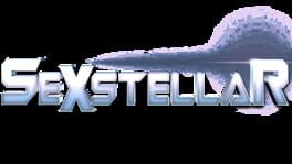 Sexstellar artwork 2