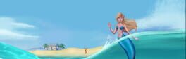 Mermaid Life artwork 1