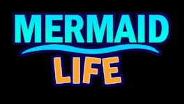 Mermaid Life artwork 2