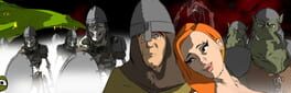 Dungeon!: Order of the Raven artwork 1