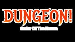 Dungeon!: Order of the Raven artwork 2