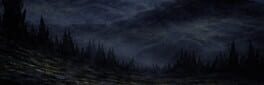 The Wizard of Gloss artwork 1