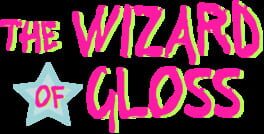 The Wizard of Gloss artwork 2