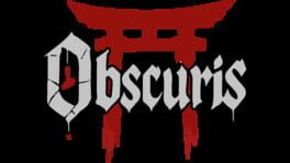 Obscuris artwork 2