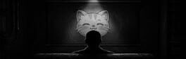 Find Cats in the Casino artwork 1