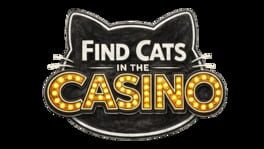 Find Cats in the Casino artwork 2