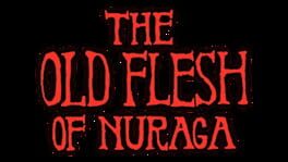 The Old Flesh of Nuraga artwork 3