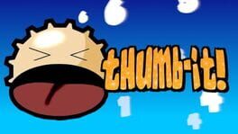 Thumb-It! artwork 1