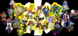 Mobile Ball artwork 2