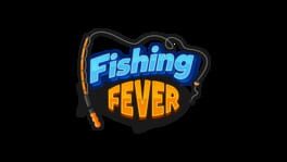 Fishing Fever artwork 2