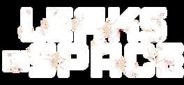 Leaks In Space artwork 8