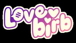 Lovebirb artwork 3