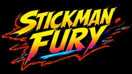 Stickman Fury artwork 3