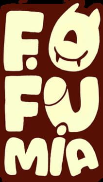 Fofumia artwork 3