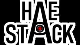 HAE Stack artwork 2