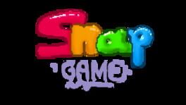 Snap Game artwork 2