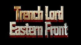 Trench Lord: Eastern Front artwork 1