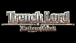 Trench Lord: Eastern Front artwork 2