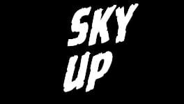 Sky Up artwork 2