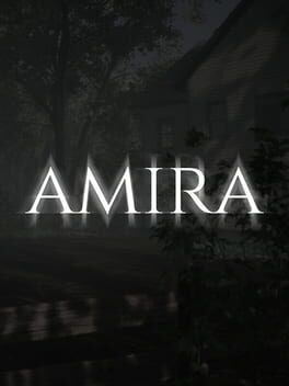 Stigma: The Salem Legacy artwork 8