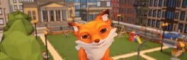 Hidden Foxes artwork 4
