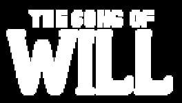 The Song Of Will artwork 3