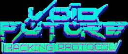 Void Future: Hacking Protocol artwork 1