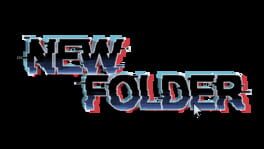 New Folder artwork 2