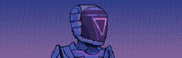 Neon Dystopia artwork 1