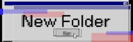 New Folder artwork 2