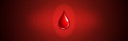 Blood Clicker artwork 1