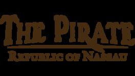 The Pirate: Republic of Nassau artwork 2