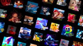 Roblox artwork 4