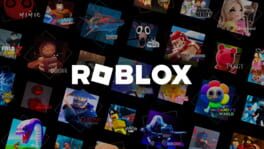 Roblox artwork 1