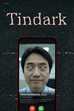 Tindark artwork 1