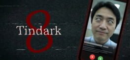Tindark artwork 3