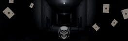 Memo R.I.P. artwork 2