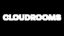 Cloudrooms artwork 1