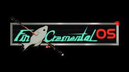 FinCrementalOS artwork 2