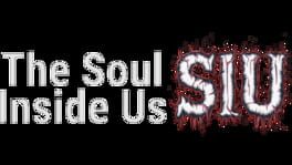 The Soul Inside Us artwork 2