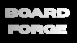 Board Forge artwork 2