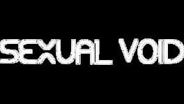 Sexual Void artwork 2