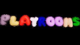 Playrooms artwork 2