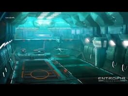 Entropia Universe artwork 3
