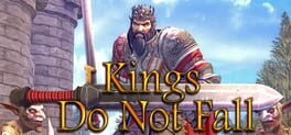 Kings Do Not Fall artwork 4