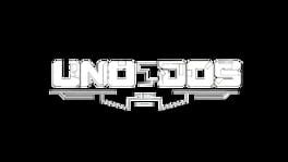 UnoDos artwork 2